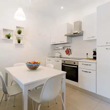 Maison Bassini *