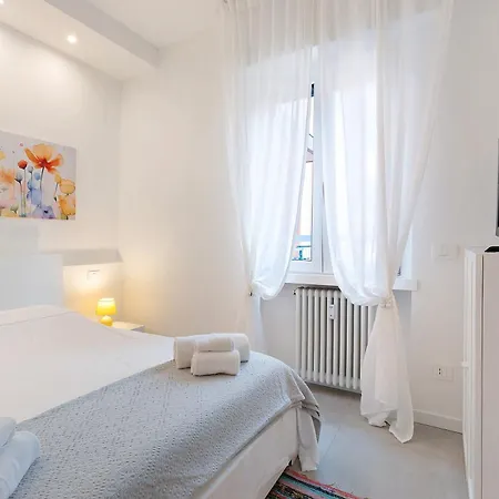 Maison Bassini