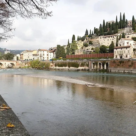 Maison Bassini * Verona
