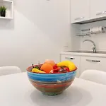 Maison Bassini 아파트 베로나