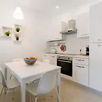 Maison Bassini *