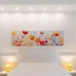 아파트 Maison Bassini 베로나