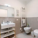 Maison Bassini *
