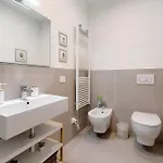 Maison Bassini 아파트 *