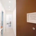 Maison Bassini 베로나