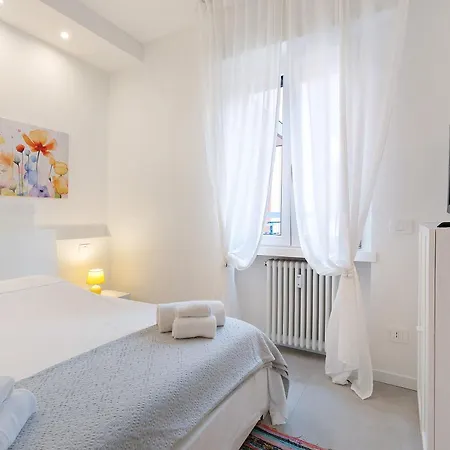 Maison Bassini *