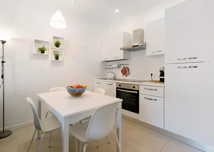 Maison Bassini *
