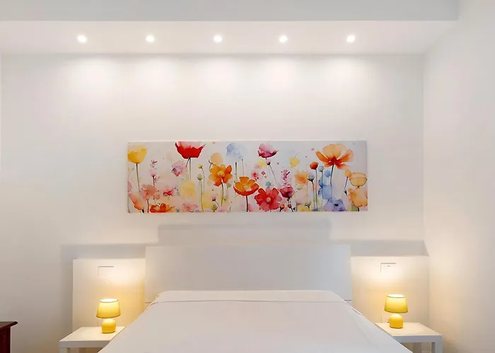 דירה Maison Bassini ורונה